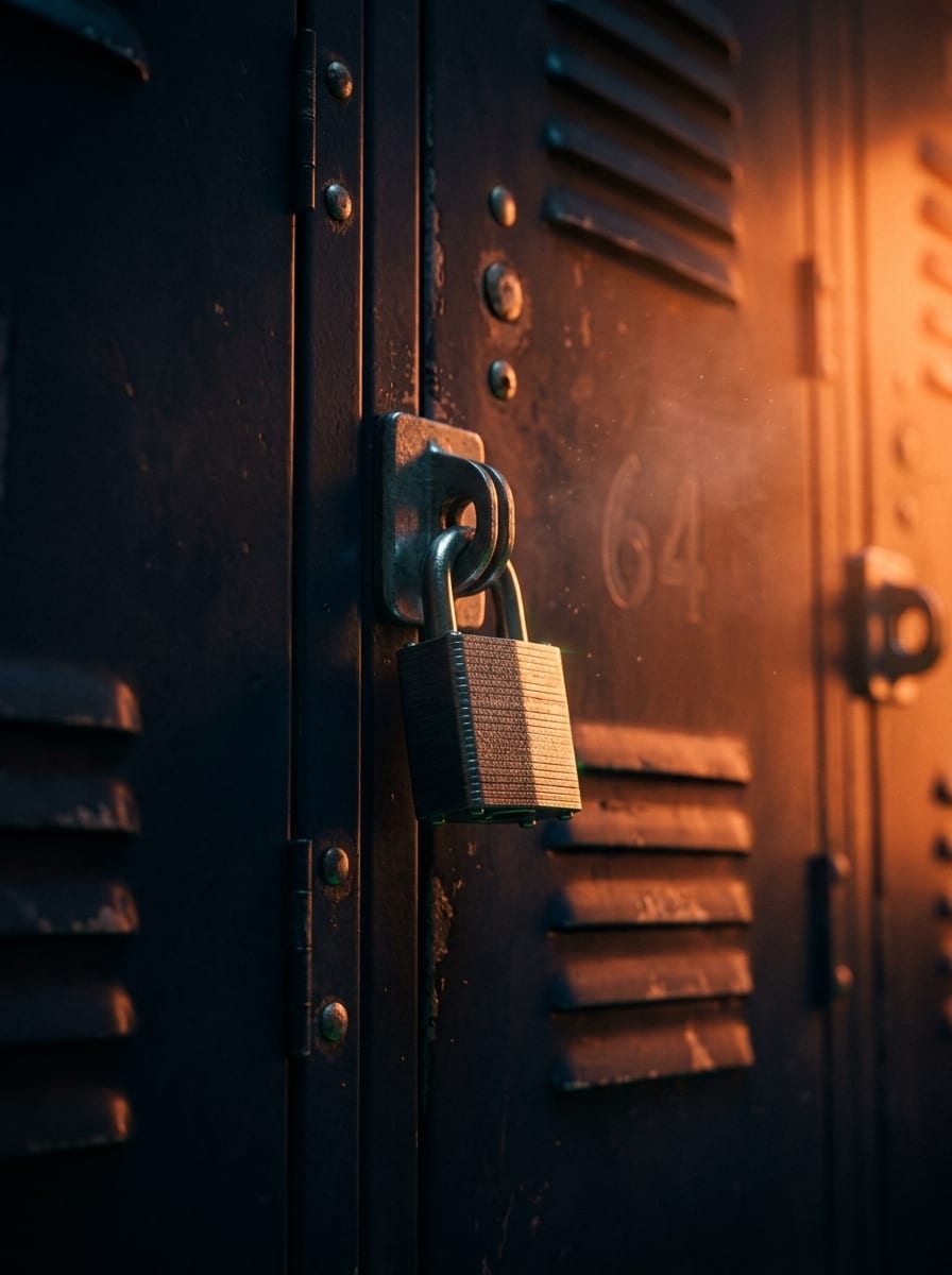 Privacidad